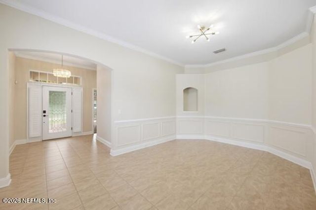1640 SUMMERDOWN Way, St. Johns, FL 32259