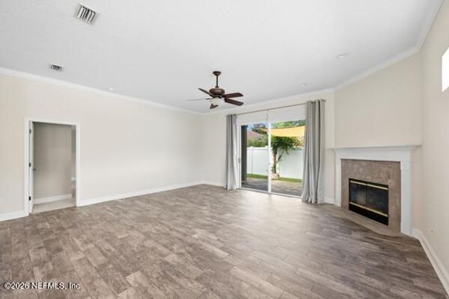 1640 SUMMERDOWN Way, St. Johns, FL 32259
