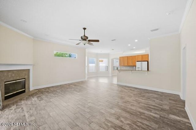 1640 SUMMERDOWN Way, St. Johns, FL 32259