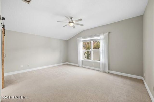 1640 SUMMERDOWN Way, St. Johns, FL 32259