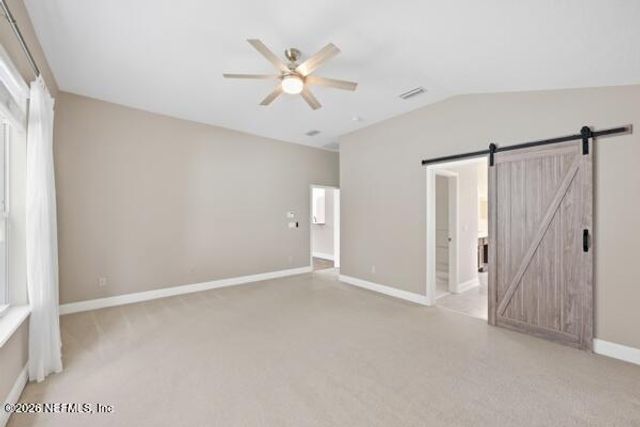 1640 SUMMERDOWN Way, St. Johns, FL 32259