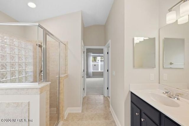 1640 SUMMERDOWN Way, St. Johns, FL 32259