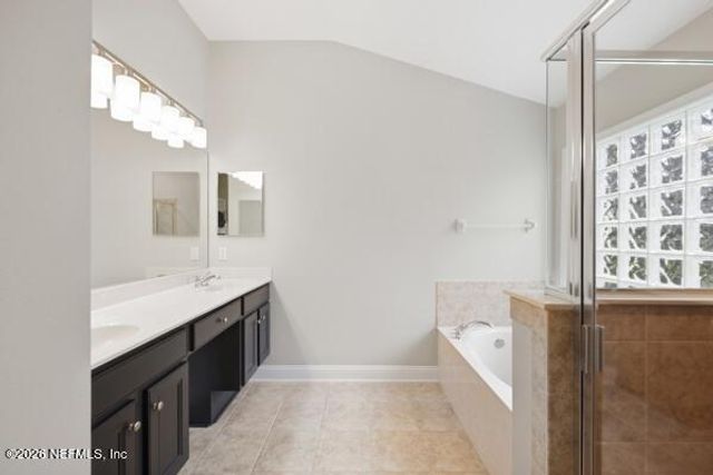 1640 SUMMERDOWN Way, St. Johns, FL 32259