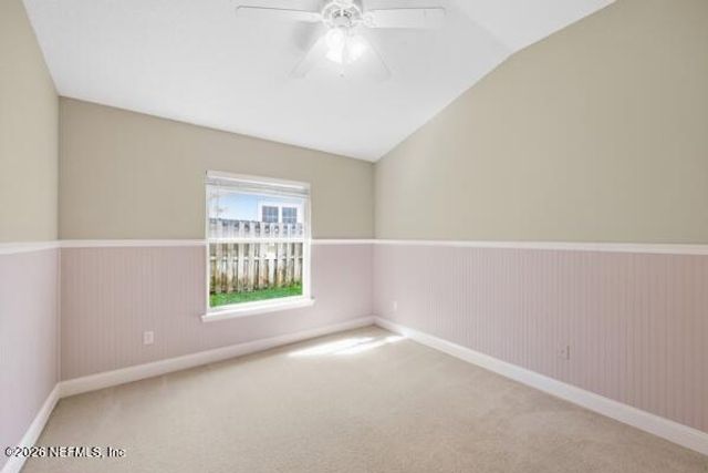 1640 SUMMERDOWN Way, St. Johns, FL 32259