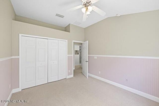 1640 SUMMERDOWN Way, St. Johns, FL 32259
