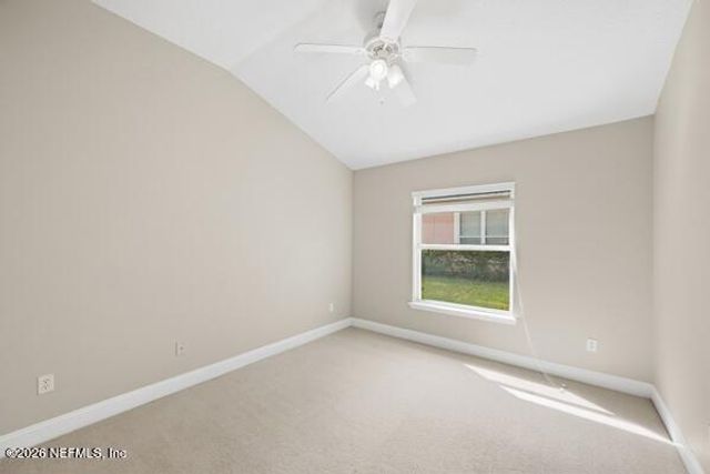 1640 SUMMERDOWN Way, St. Johns, FL 32259