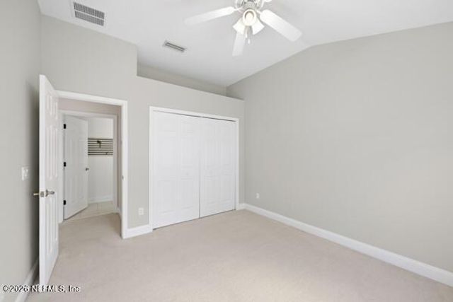 1640 SUMMERDOWN Way, St. Johns, FL 32259