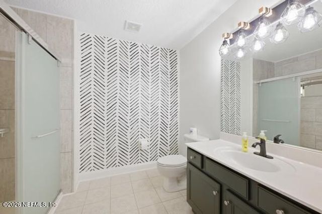 1640 SUMMERDOWN Way, St. Johns, FL 32259