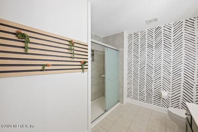 1640 SUMMERDOWN Way, St. Johns, FL 32259