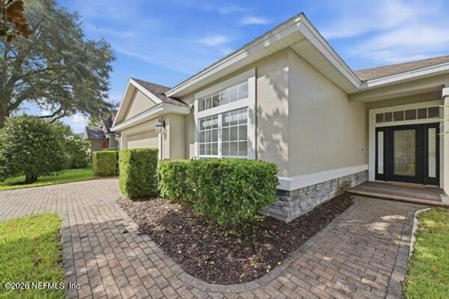 1640 SUMMERDOWN Way, St. Johns, FL 32259