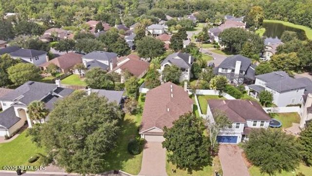 1640 SUMMERDOWN Way, St. Johns, FL 32259