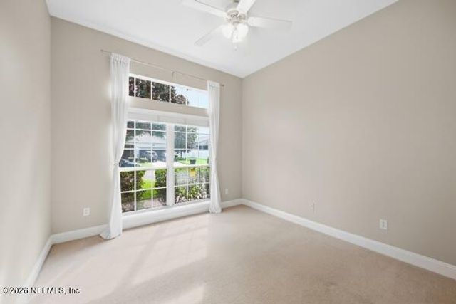 1640 SUMMERDOWN Way, St. Johns, FL 32259