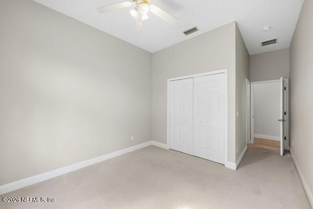 1640 SUMMERDOWN Way, St. Johns, FL 32259