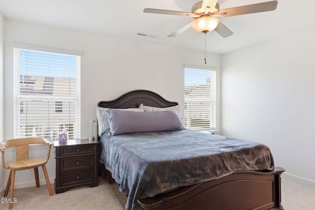 152 Roebuck Lane, Garner, NC 27529