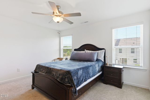 152 Roebuck Lane, Garner, NC 27529