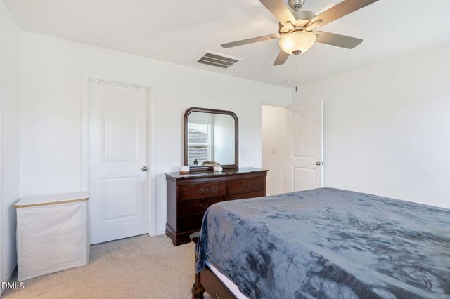 152 Roebuck Lane, Garner, NC 27529