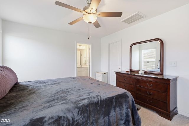 152 Roebuck Lane, Garner, NC 27529