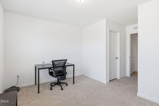 152 Roebuck Lane, Garner, NC 27529