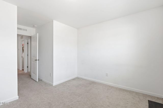 152 Roebuck Lane, Garner, NC 27529