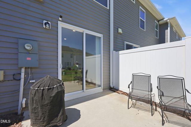 152 Roebuck Lane, Garner, NC 27529