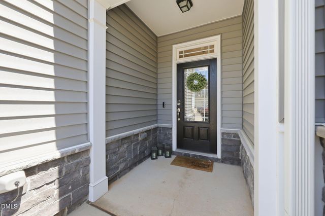 152 Roebuck Lane, Garner, NC 27529
