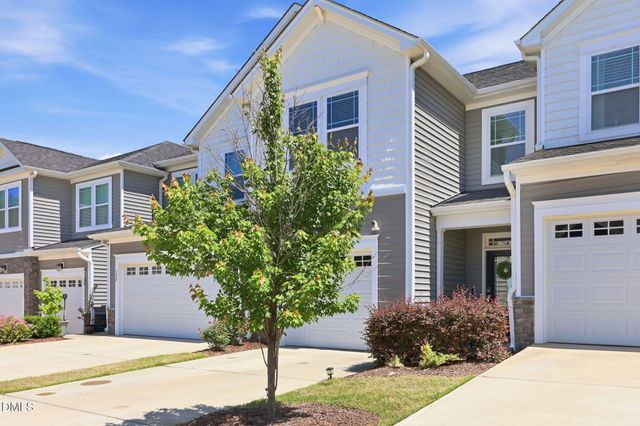 152 Roebuck Lane, Garner, NC 27529