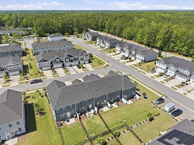 152 Roebuck Lane, Garner, NC 27529