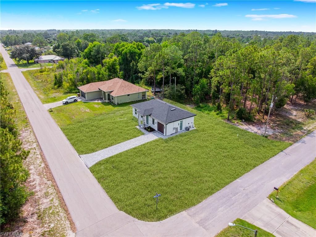 1400 E 11th ST, LEHIGH ACRES, FL 33972 — photo 2