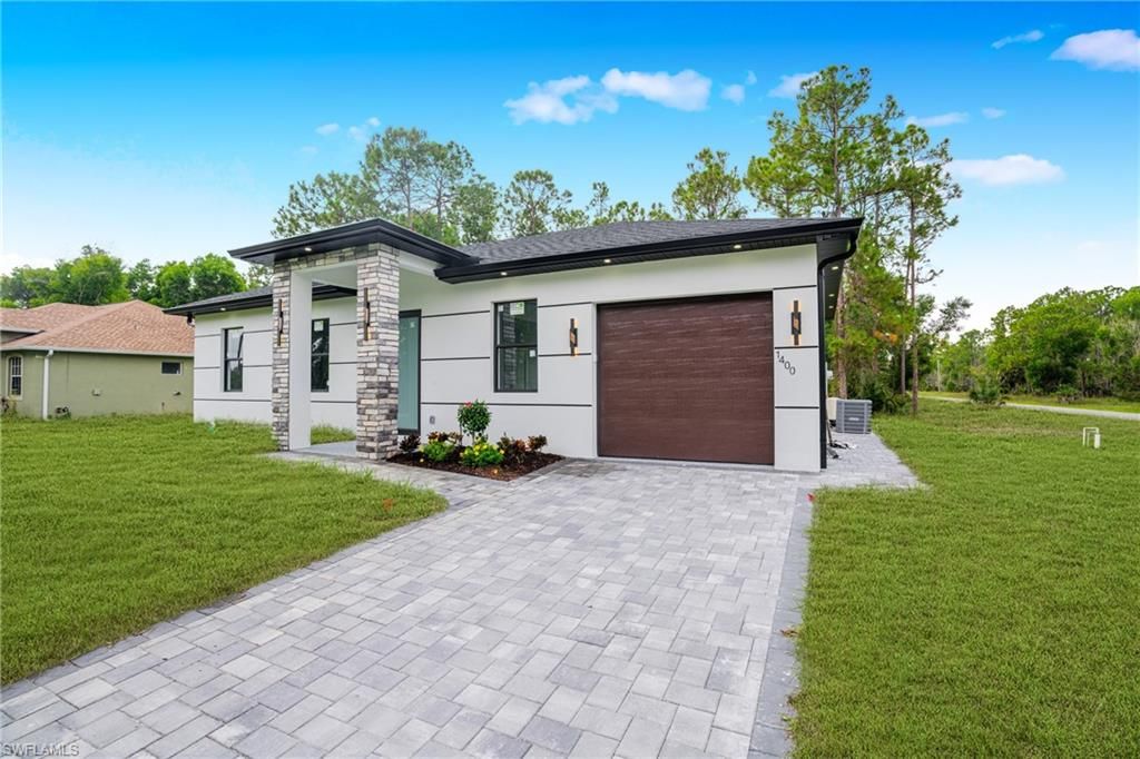 1400 E 11th ST, LEHIGH ACRES, FL 33972 — photo 4
