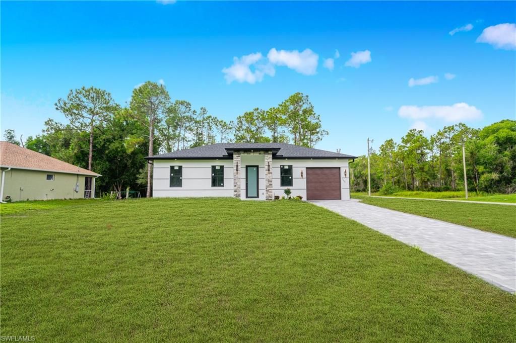 1400 E 11th ST, LEHIGH ACRES, FL 33972 — photo 5