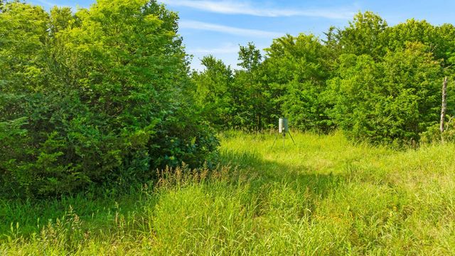 1101 County Road 2810, Honey Grove, TX 75446