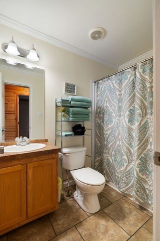 1101 County Road 2810, Honey Grove, TX 75446