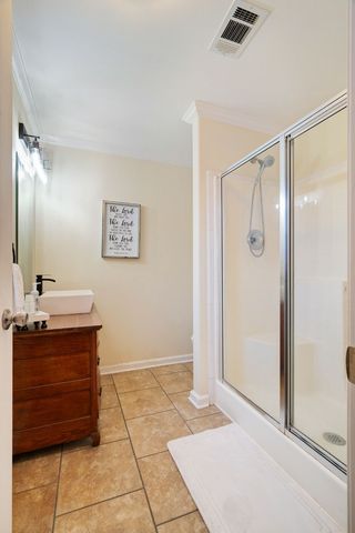 1101 County Road 2810, Honey Grove, TX 75446