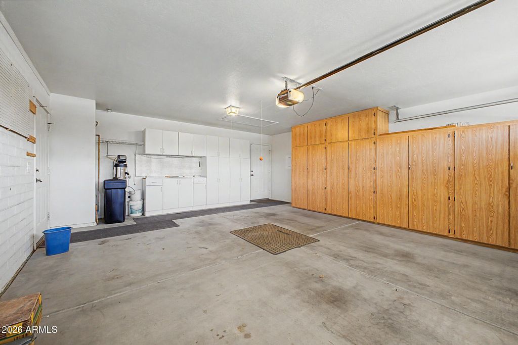 11332 E NAVARRO Avenue, Mesa, AZ 85209 — photo 5