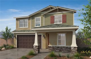 1079 Sardinia Drive, Lake Elsinore, CA 92530