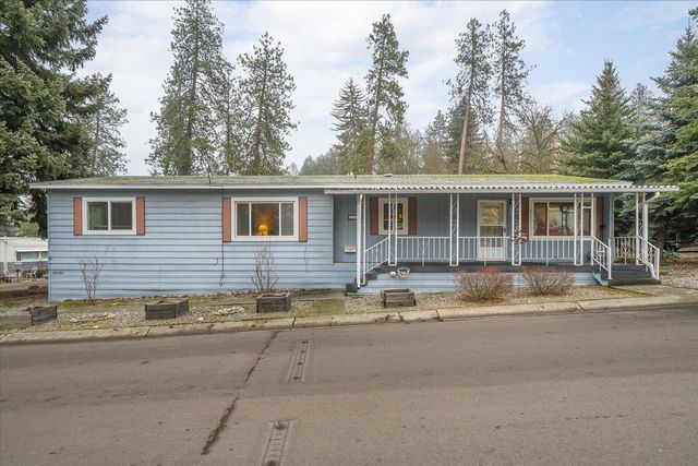 3231 W Boone Ave, Spokane, WA 99201