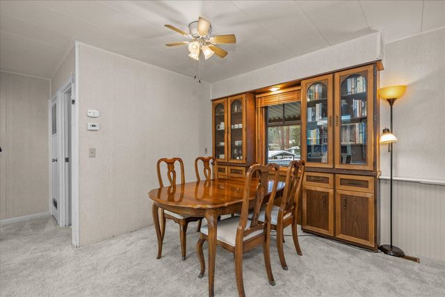 3231 W Boone Ave, Spokane, WA 99201