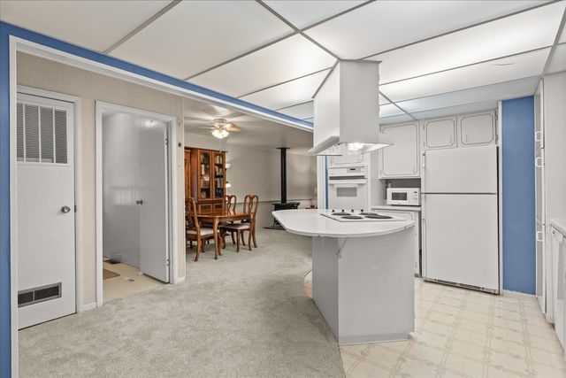 3231 W Boone Ave, Spokane, WA 99201