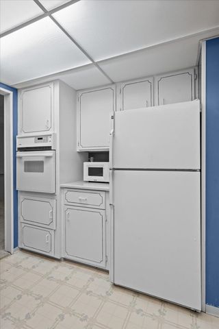 3231 W Boone Ave, Spokane, WA 99201