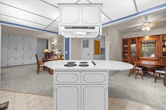 3231 W Boone Ave, Spokane, WA 99201