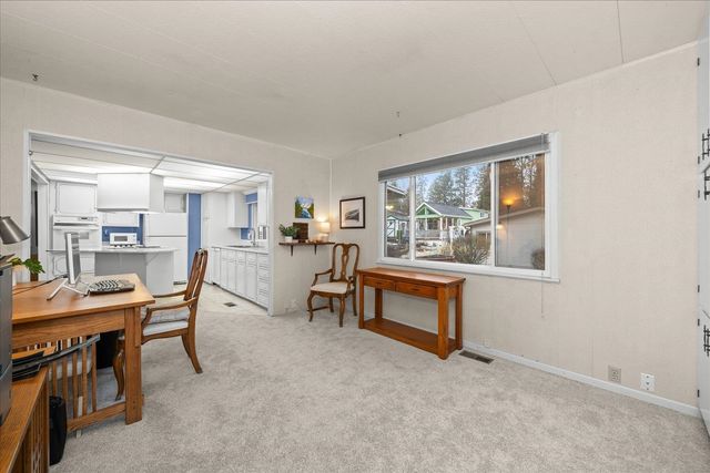 3231 W Boone Ave, Spokane, WA 99201