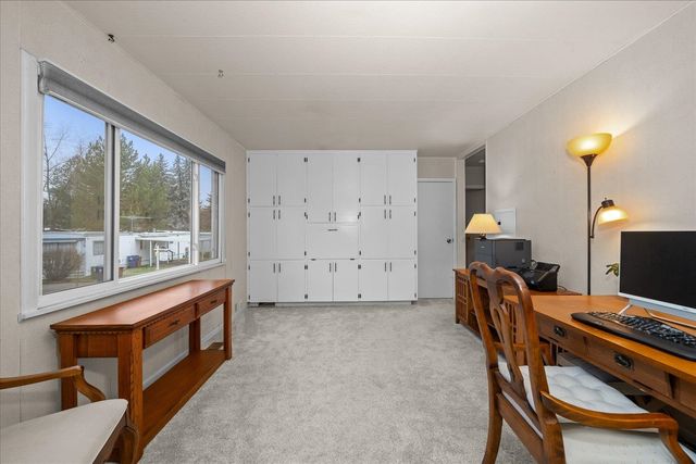 3231 W Boone Ave, Spokane, WA 99201