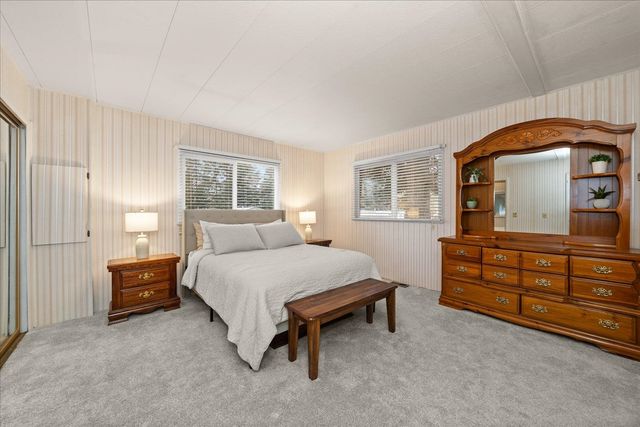 3231 W Boone Ave, Spokane, WA 99201