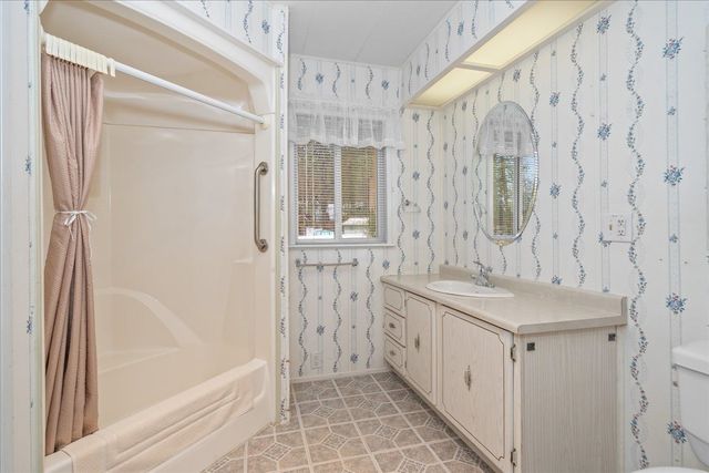 3231 W Boone Ave, Spokane, WA 99201