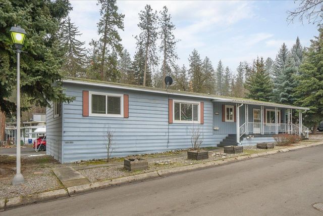 3231 W Boone Ave, Spokane, WA 99201