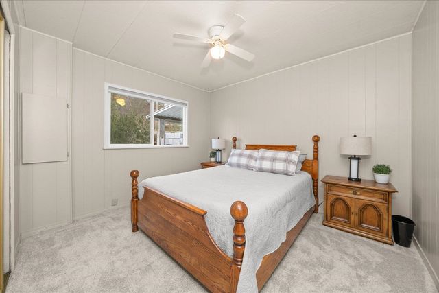 3231 W Boone Ave, Spokane, WA 99201