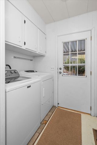 3231 W Boone Ave, Spokane, WA 99201