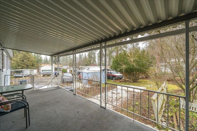 3231 W Boone Ave, Spokane, WA 99201
