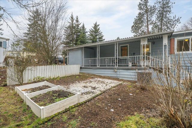 3231 W Boone Ave, Spokane, WA 99201