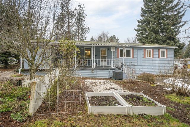 3231 W Boone Ave, Spokane, WA 99201